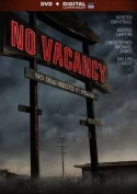 No Vacancy