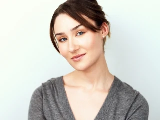 Kylie Cast
