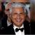 Moshe Edery