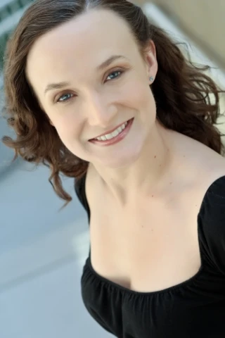 Laura Rocklyn