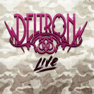 Live