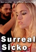 Surreal Sicko