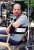 Scott Winant