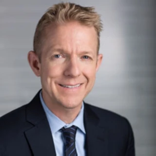 Kevin L. Beggs