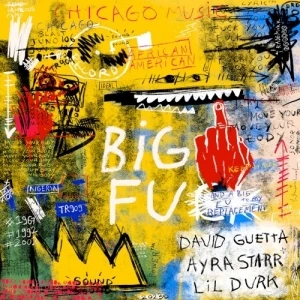 Big FU