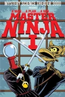 Master Ninja I