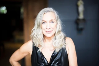 Lyne Tremblay