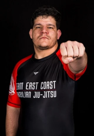 Dominic Garrini