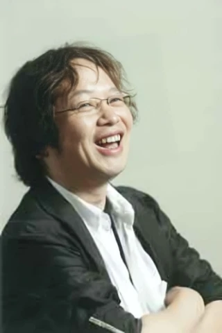 Katsuyuki Sumizawa