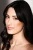 Rose Marie Guess