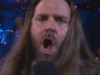 IMPACT Wrestling #401