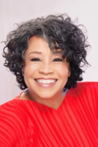 Donna Ingram-Young