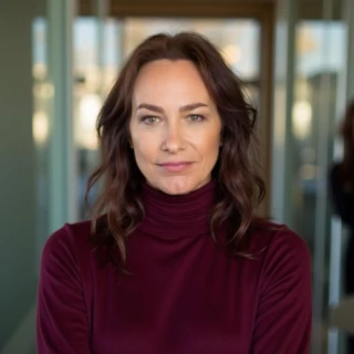 Sarina de Viso
