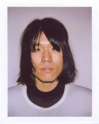 Earl Ho