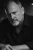 Douglas Brannen