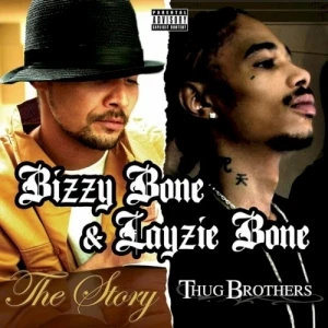 The Story & Thug Brothers