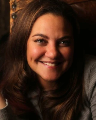 Cecilia Conti
