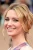 Talulah Riley