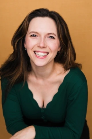 Esther Cunningham