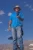 Anthony Simonaitis