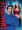 Smallville: Season 7