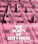 The Scary Of Sixty-First