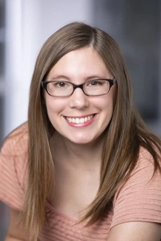 Jennifer Satwekar
