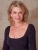 Denise DuBarry