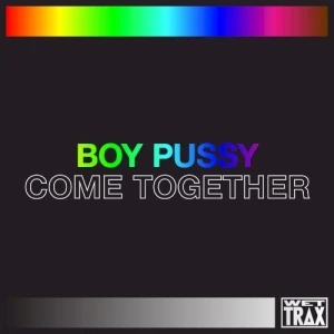Come Together