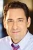 David Perez Babich