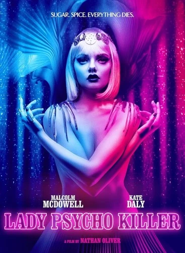 DVD Cover (WOWNow Entertainment)
