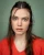 Verity Hayes