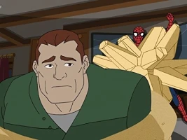 Sandman