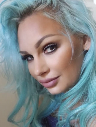 Mia Juel