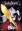 Lady Death