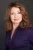 Deborah R. Jones