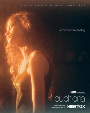 Theatrical Poster