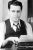 George Worthing Yates