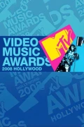 2008 MTV Video Music Awards