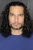 John Santiago