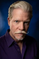 Ted Wells