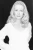 Leah Pinsent