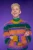Mitch McTaggart