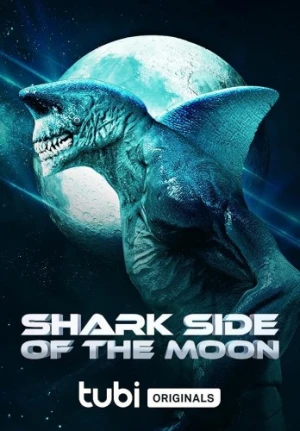 Theatrical Poster