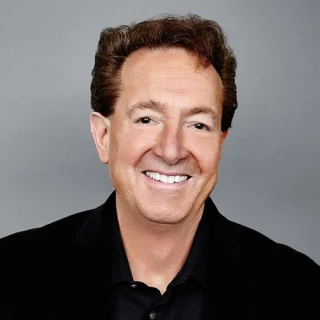 Barry Adelman