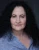 Yvette Parsons