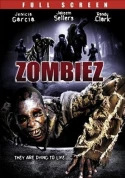 Zombiez