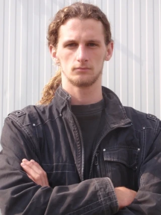 Matija Petrovic