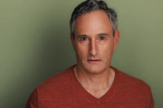 Dan Stearns