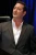 Jay Cohen